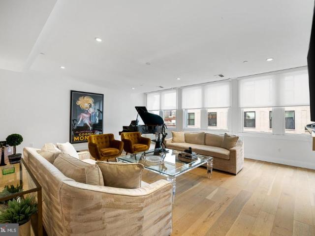 Condo for sale in Philadelphia Condo for sale in Philadelphia