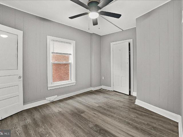 Townhouse for sale in Hagerstown, Maryland