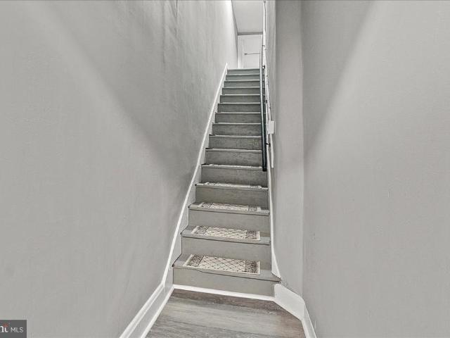 Townhouse for sale in Hagerstown, Maryland