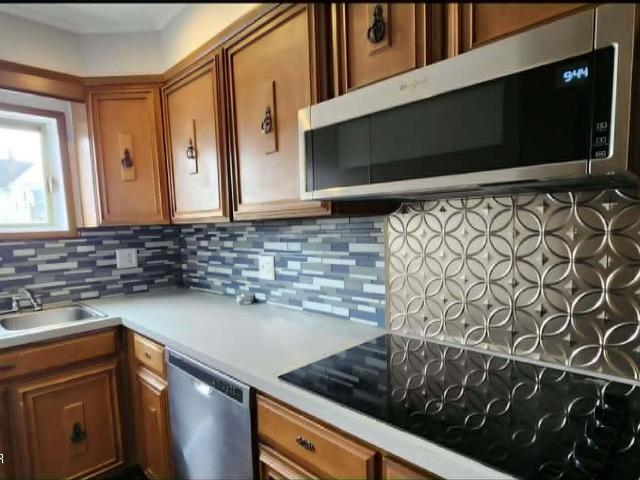 House for rent in Kingston, Pennsylvania
