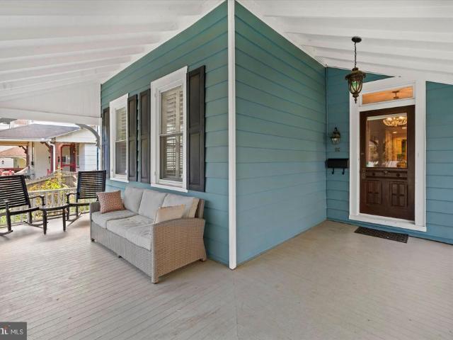 House for sale in Bryn Mawr, Pennsylvania