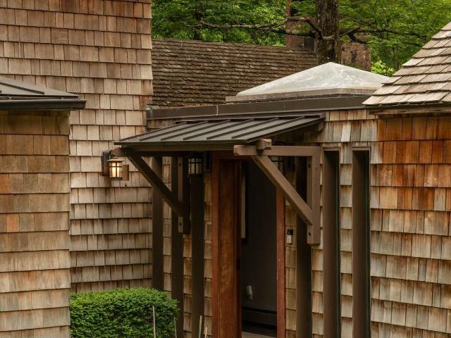 House for sale in Croton On Hudson, New York