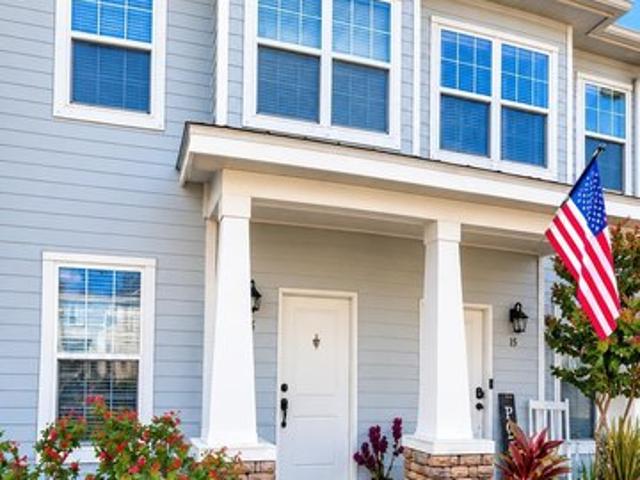 Townhouse for sale in Walton, Florida