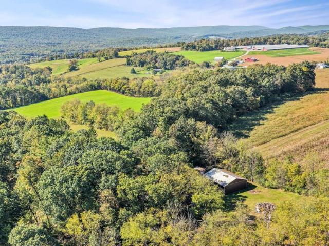 House for sale in Washington Township, Schuylkill County