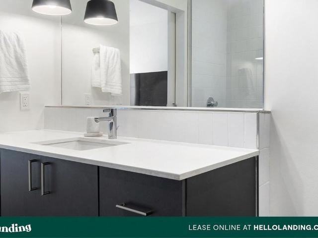 Apartment for rent in Tucson, Arizona