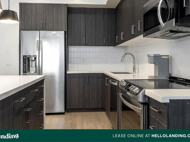 Apartment for rent in Tucson, Arizona