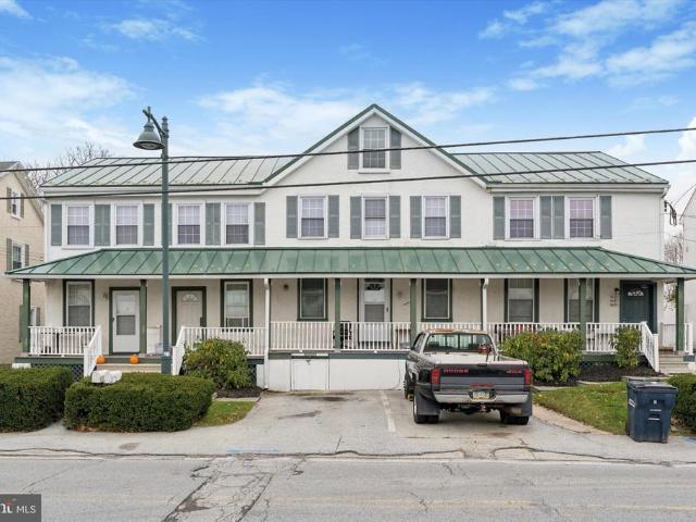 Commercial for sale in Chester, Pennsylvania