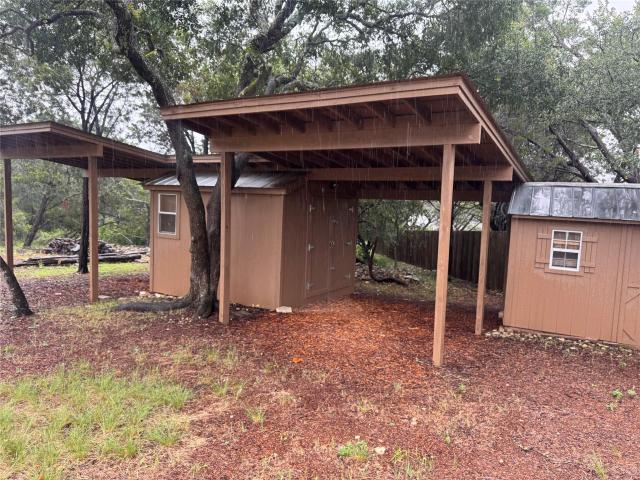 Land for sale in Hays, Texas
