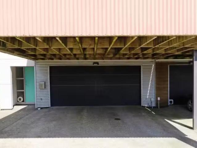 House for sale in Matata, Wellington