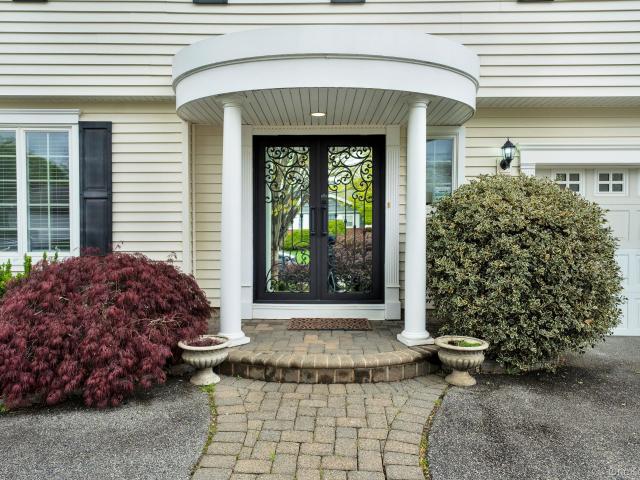 House for sale in Nassau, New York