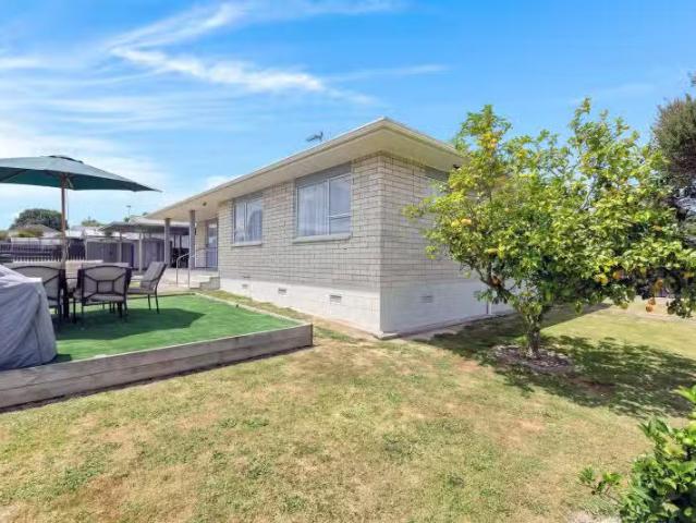 House for sale in Morrinsville, Waikato