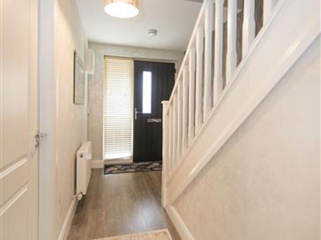 House for sale in Lucan