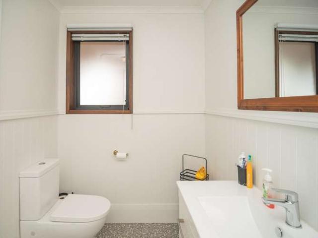 House for sale in Kerrytown, Canterbury