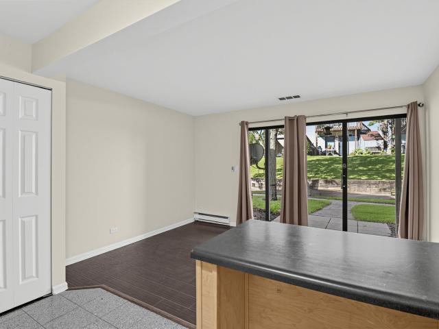 Condo for sale in Fox Lake, Illinois