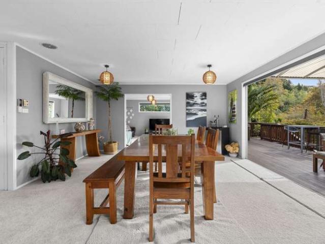 House for sale in Hillsborough, Taranaki