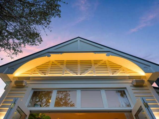 House for sale in Heathcote, Canterbury