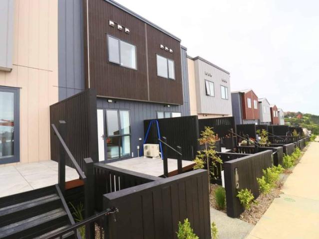 Apartment for rent in Howick