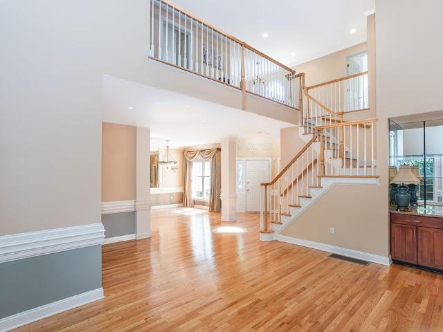 Condo for sale in East Greenwich, Rhode Island