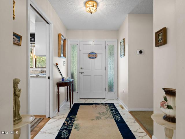 House for sale in Ash, North Carolina