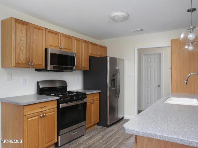 Property for rent in Brick, New Jersey