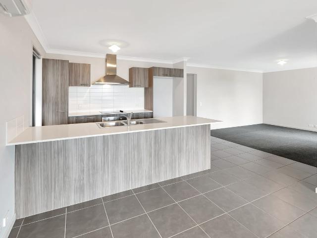 House for rent in Fernbrook, Queensland