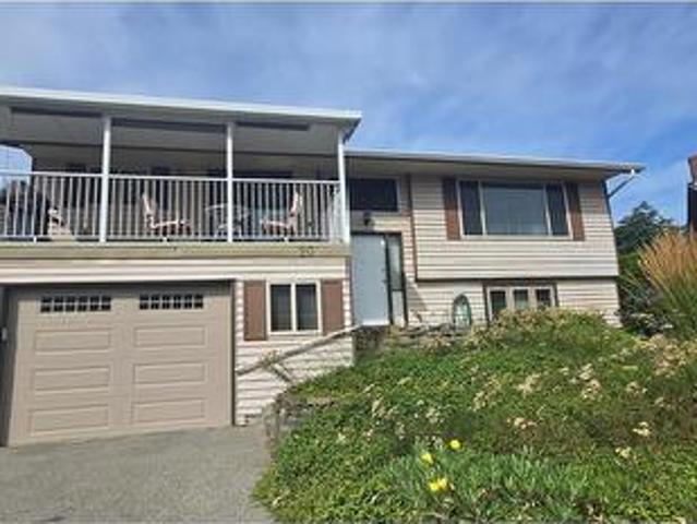 House for sale in Osoyoos, British Columbia