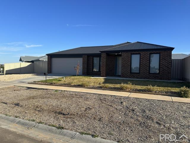 House for rent in Mildura, Victoria