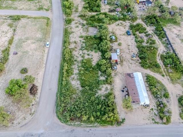 Land for sale in Eagle Pass, Texas