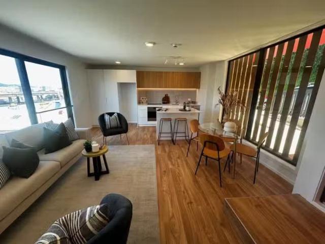House for sale in Matata, Wellington