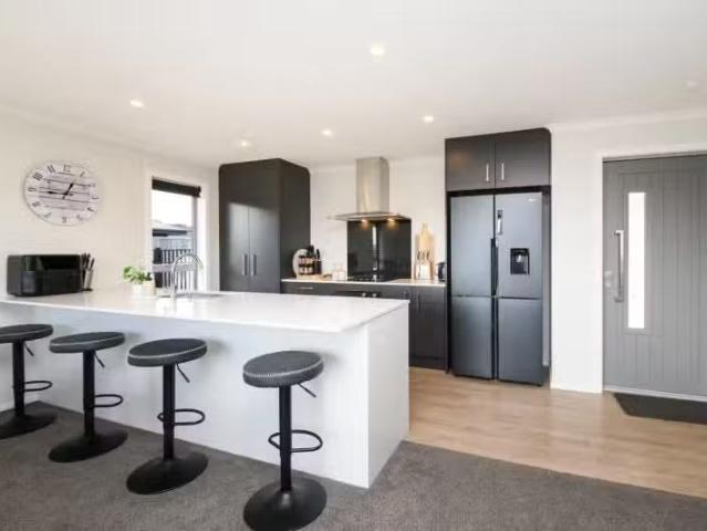 House for sale in Manawatu District