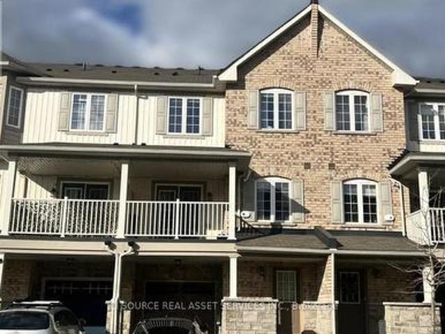 House for rent in Ancaster, Ontario