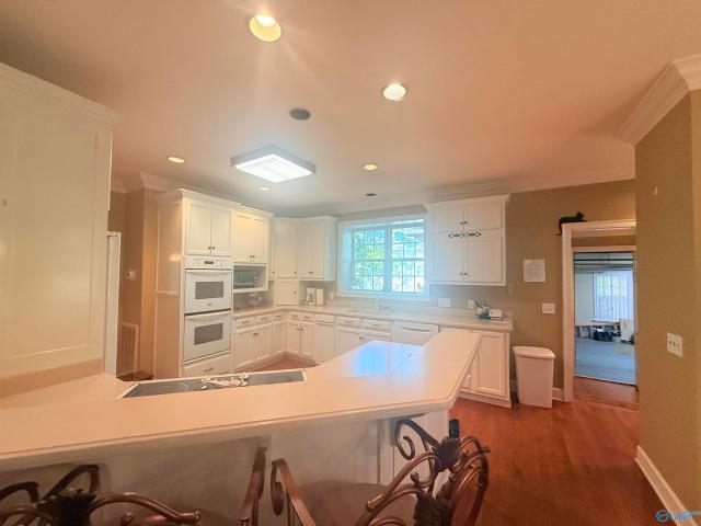 House for sale in Alabama