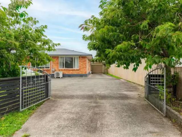 House for sale in Hamilton, Waikato