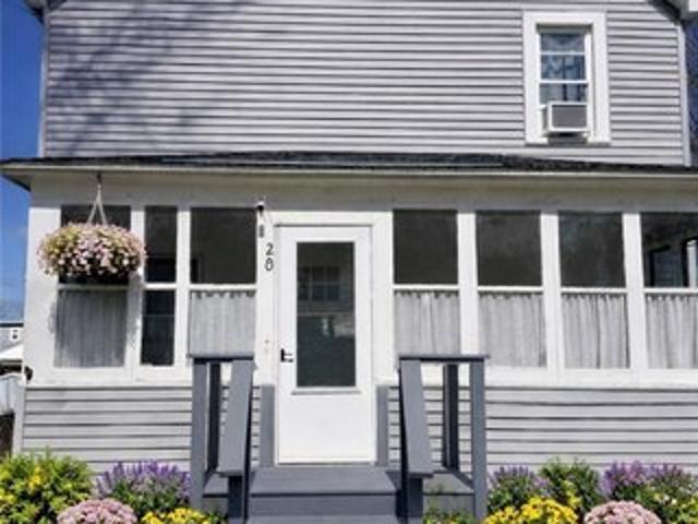House for sale in Ward 5, City of Cortland