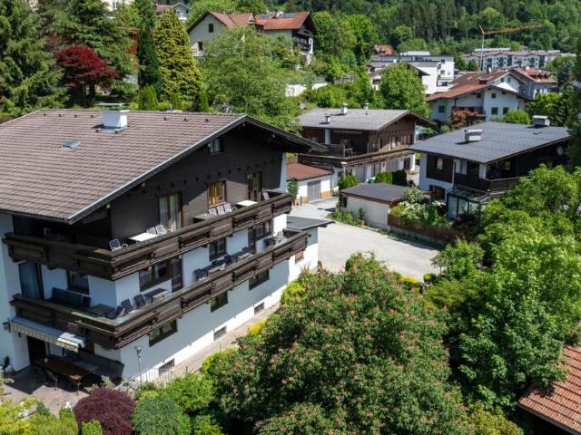 Haus kaufen in Strass im Zillertal, Tirol