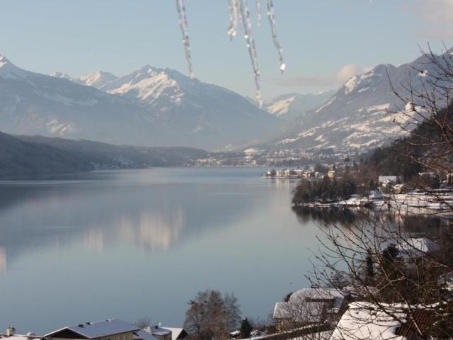 Gewerbe kaufen in Obermillstatt, Millstatt am See