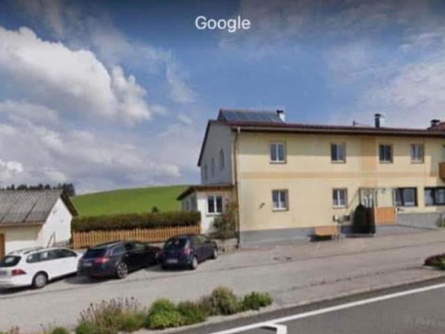 Haus kaufen in Oberösterreich