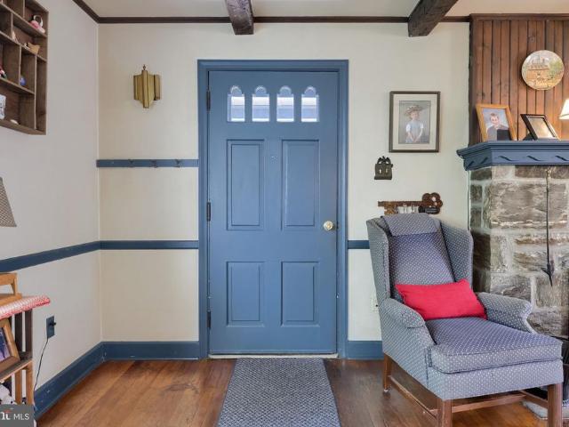 House for sale in Leola, Pennsylvania