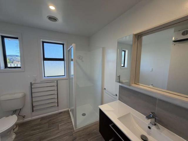 House for rent in Tai Tapu, Canterbury
