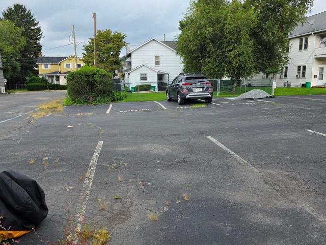 Commercial for sale in Pennsylvania