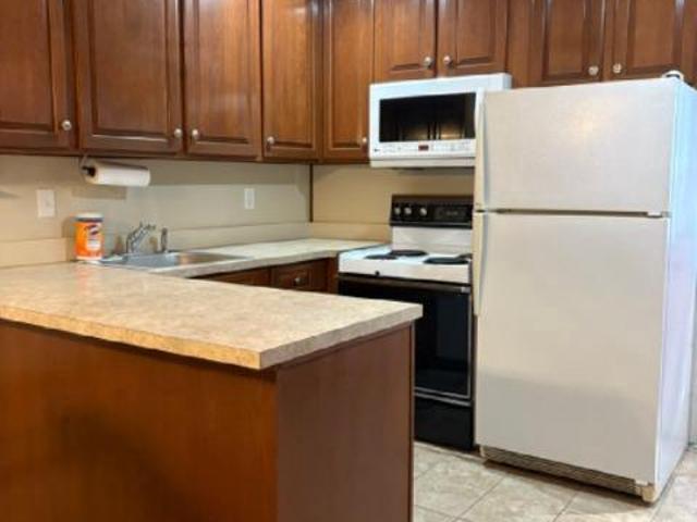 House for sale in Bucks, Pennsylvania