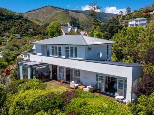 House for sale in Cable Bay, Nelson Bays