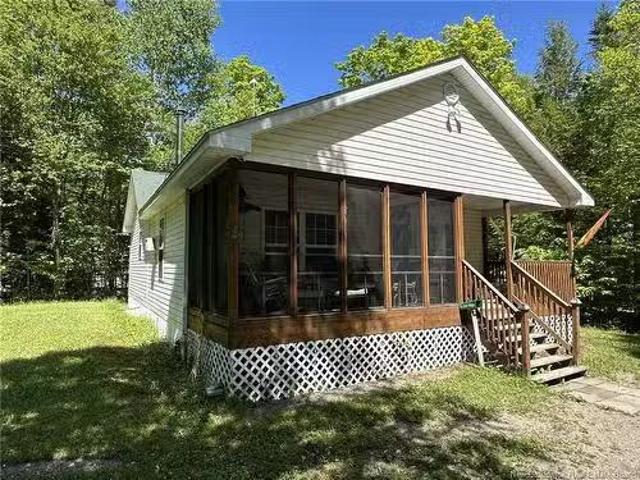 House for sale in Dumfries, New Brunswick