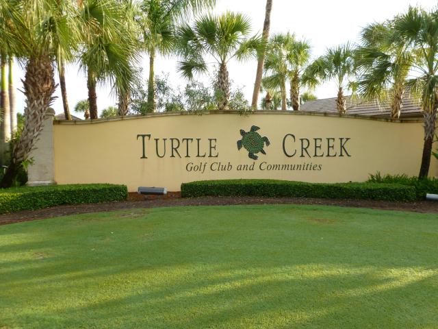 Property for sale in Florida