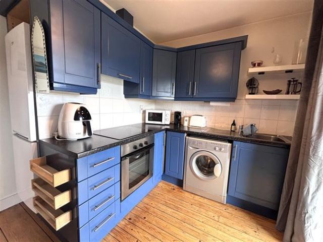 Apartment for sale in Mayo, Connacht