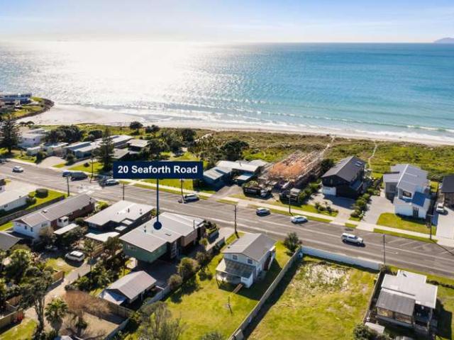 House for sale in Waihi Beach, Bay Of Plenty