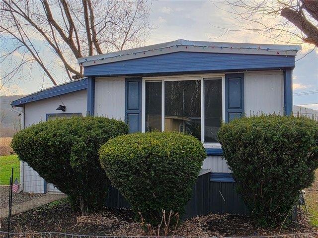 House for sale in Campbell, New York