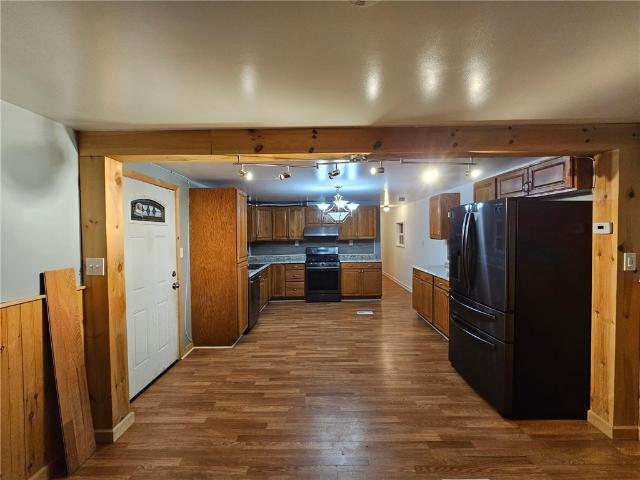 Property for sale in Campbell, New York