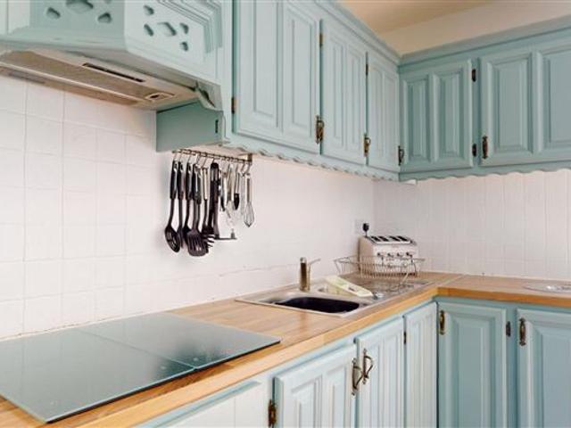 Detached House for sale in Loch Garman, North Tipperary