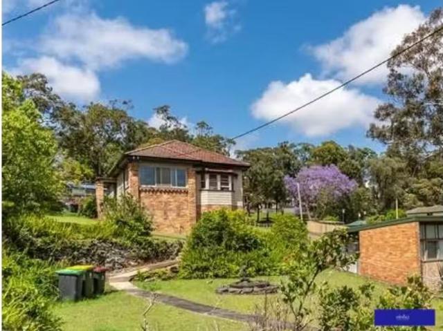 House for rent in Ambergate, New South Wales